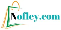 Nofley.com